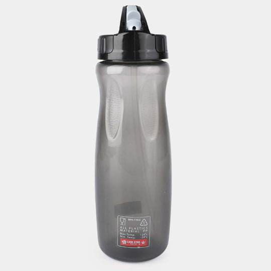 Plastic Water Bottle for Kids | 850ml