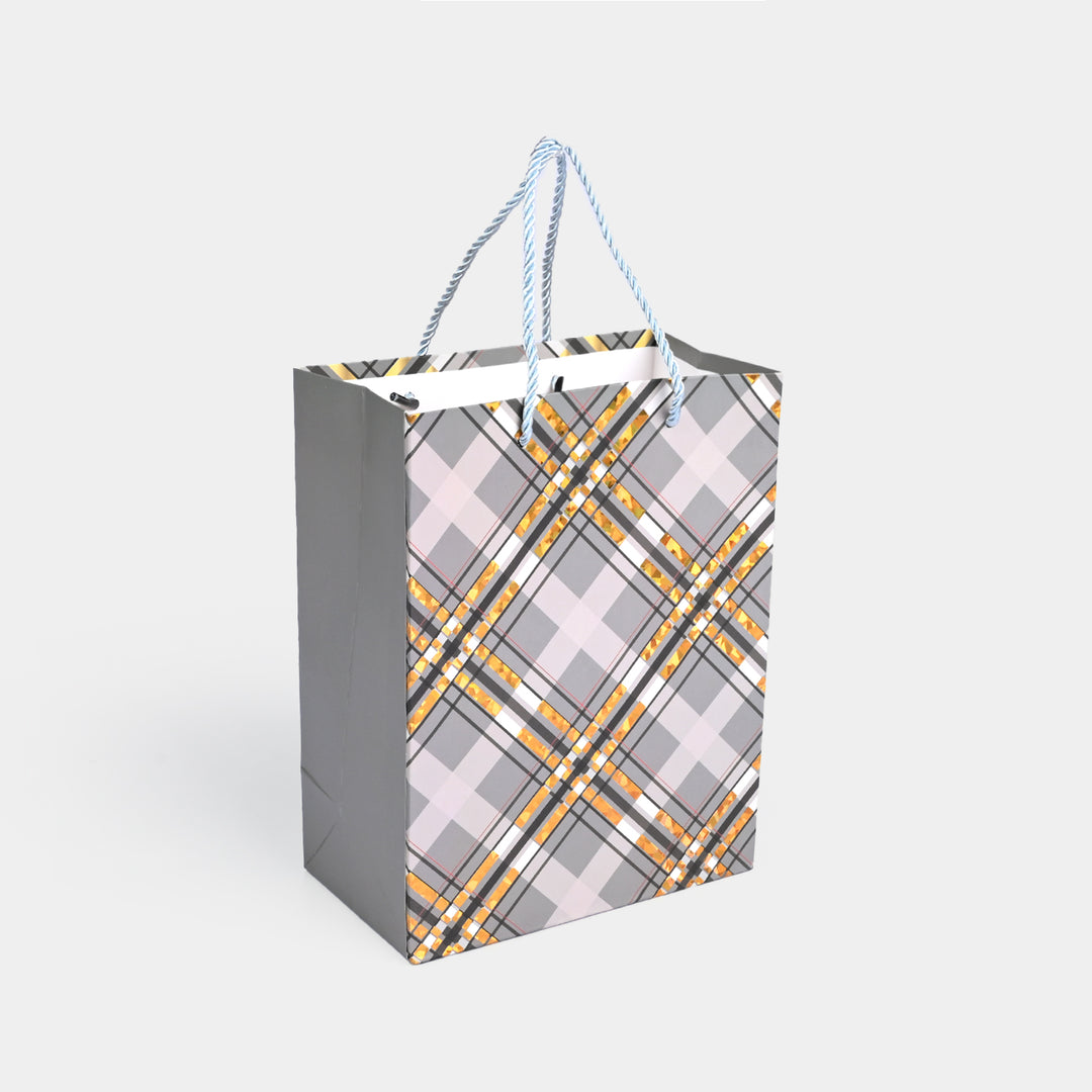 Printed Gift Bag | Small
