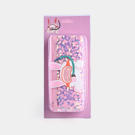 Pencil Pouch for Kids