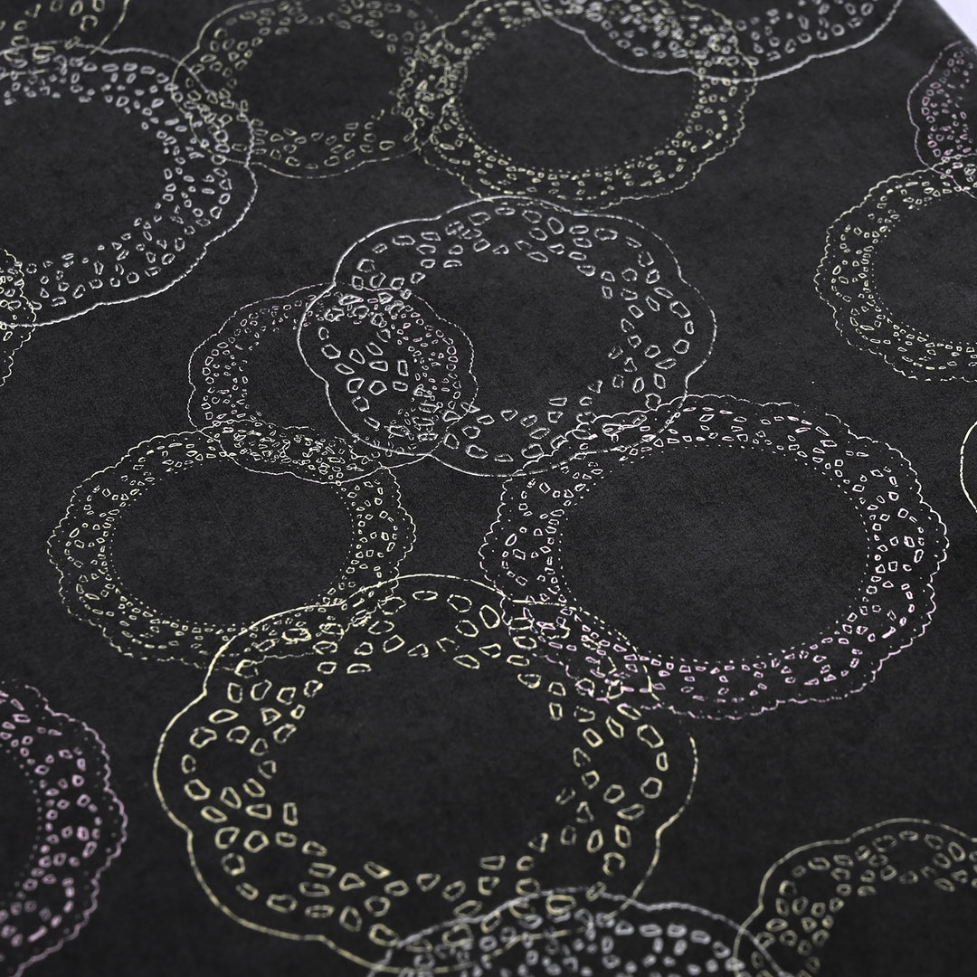 Gift Wrapping Paper/Sheet