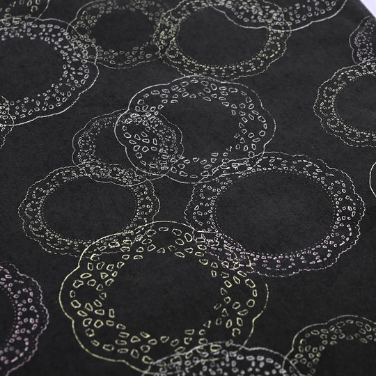 Gift Wrapping Paper/Sheet
