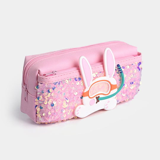 Pencil Pouch for Kids