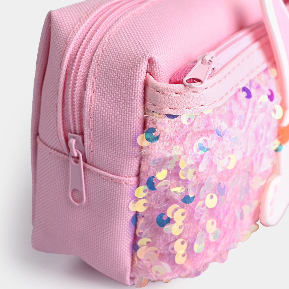 Pencil Pouch for Kids
