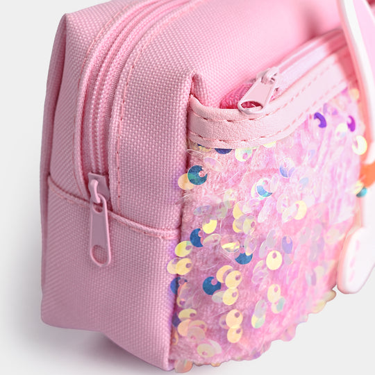 Pencil Pouch for Kids