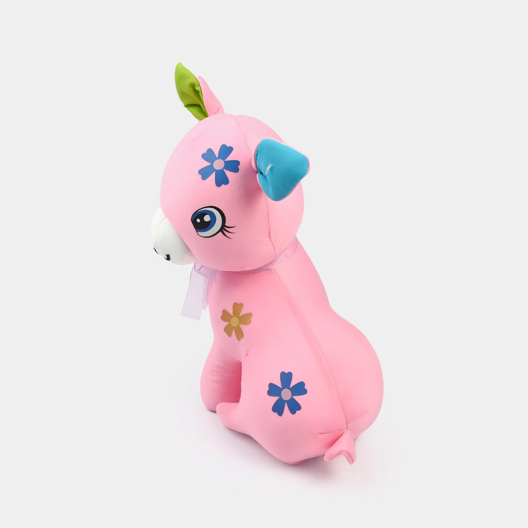 Soft Bean Toy Beans Deer