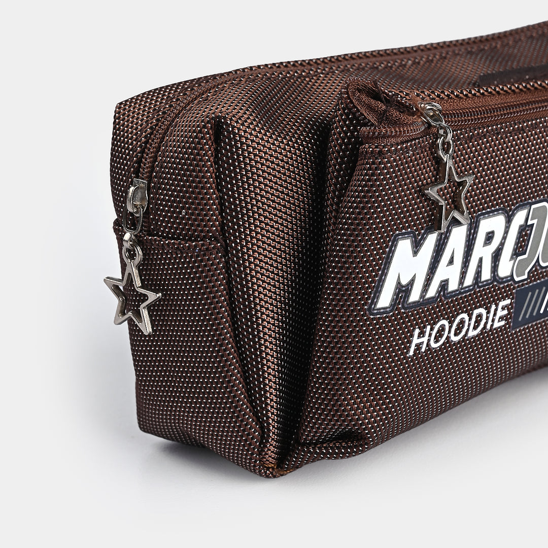 Pencil Pouch for Kids