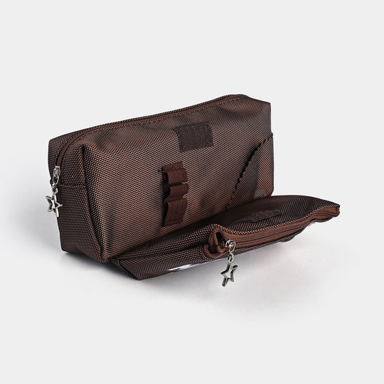 Pencil Pouch for Kids