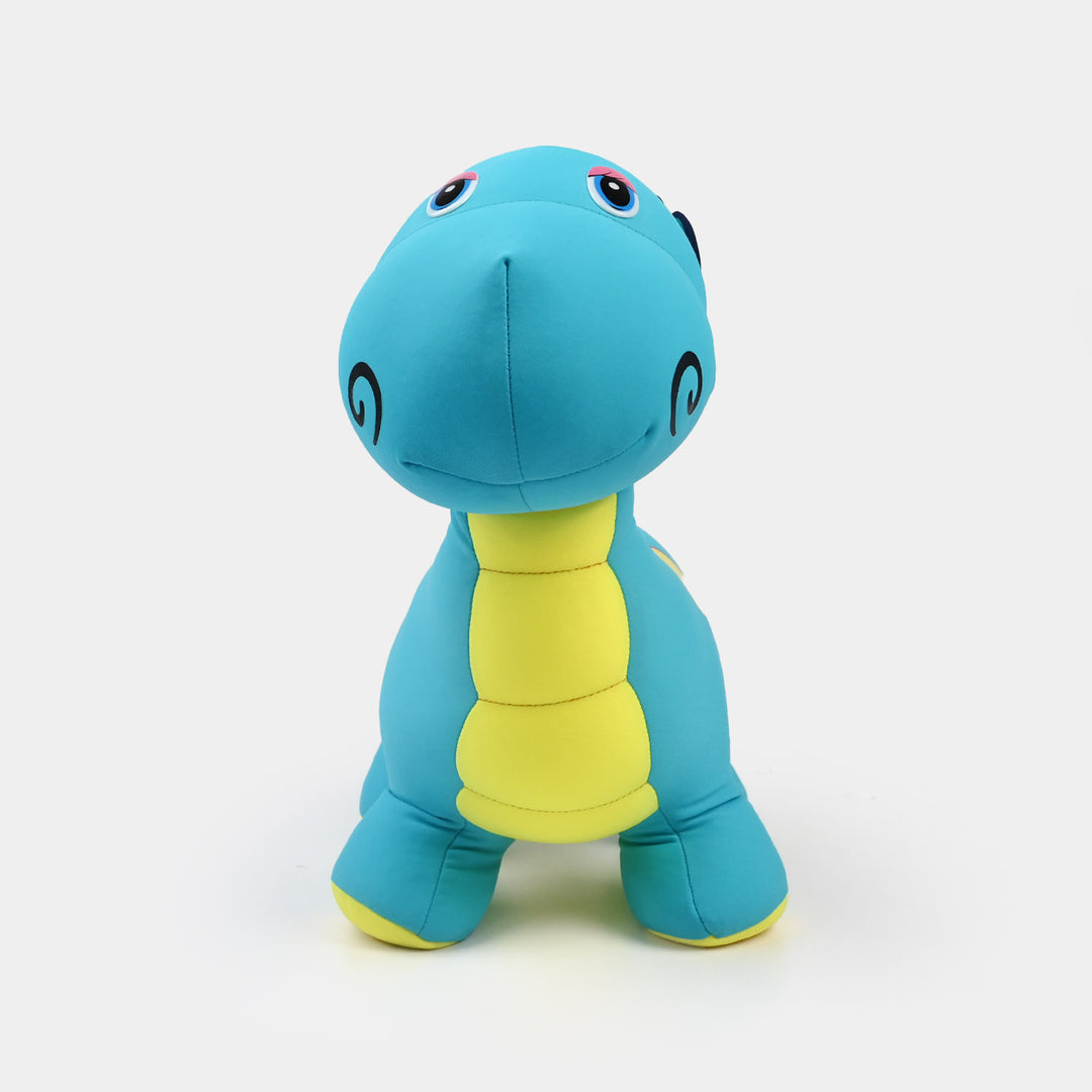 Soft Bean Toy Dinosaur
