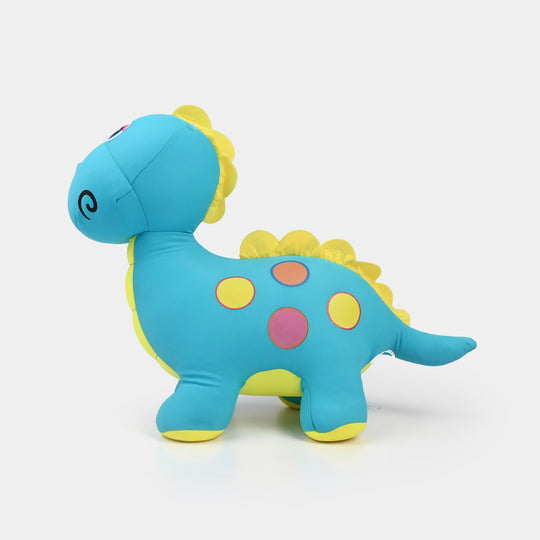 Soft Bean Toy Dinosaur