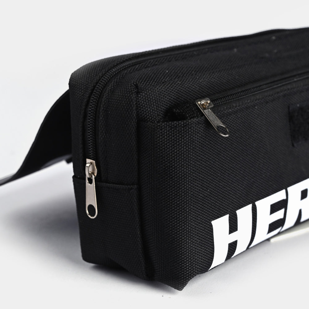 Pencil Pouch for Kids
