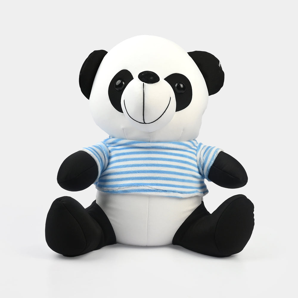 Soft Bean Toy Panda