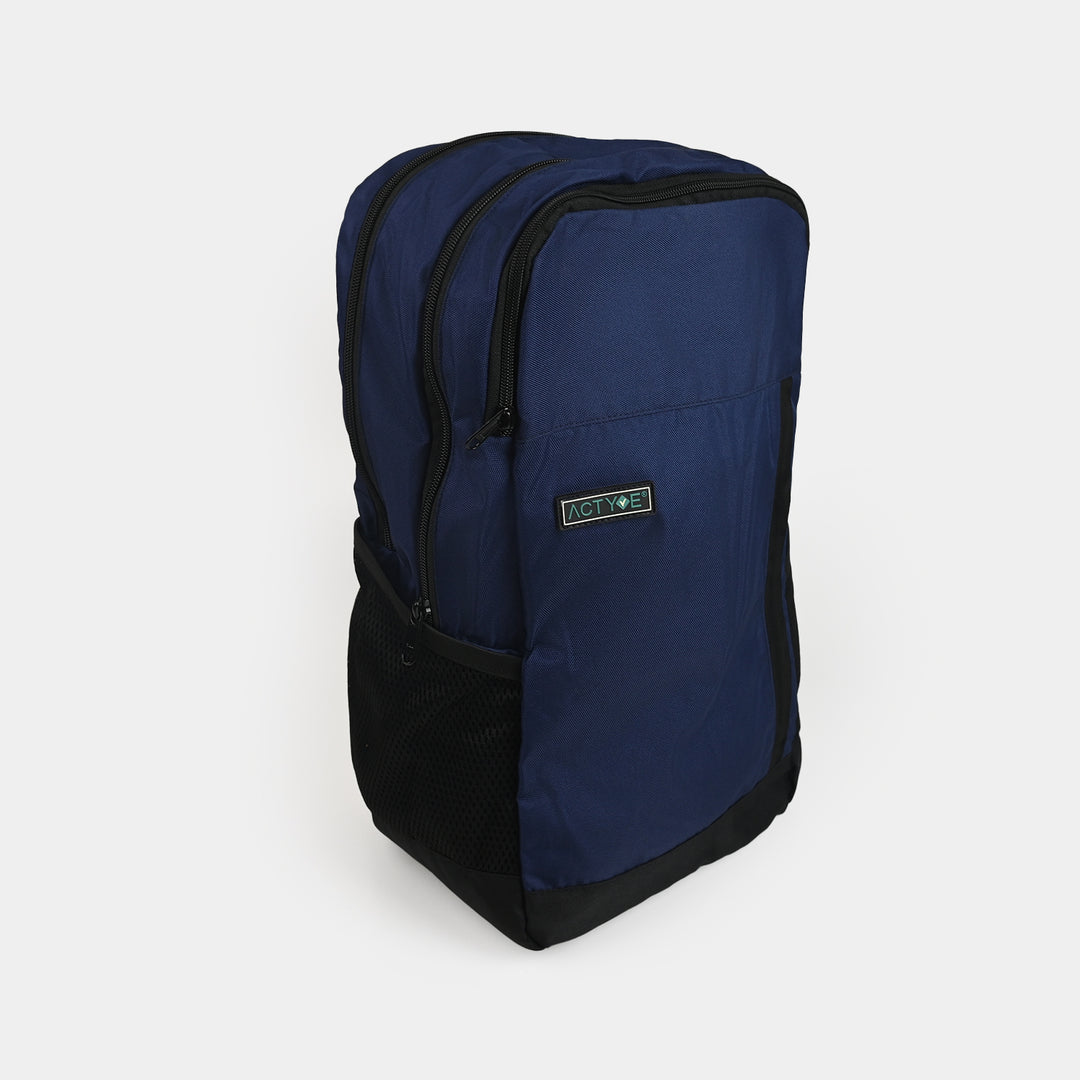 (Actyve Bags) School Backpack for Kids