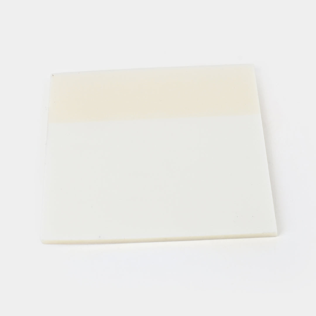 Sticky Notes