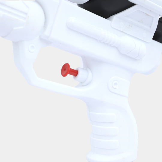 Manual Pressurized Water Blaster Toy