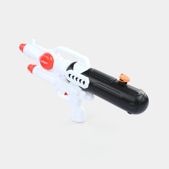 Manual Pressurized Water Blaster Toy