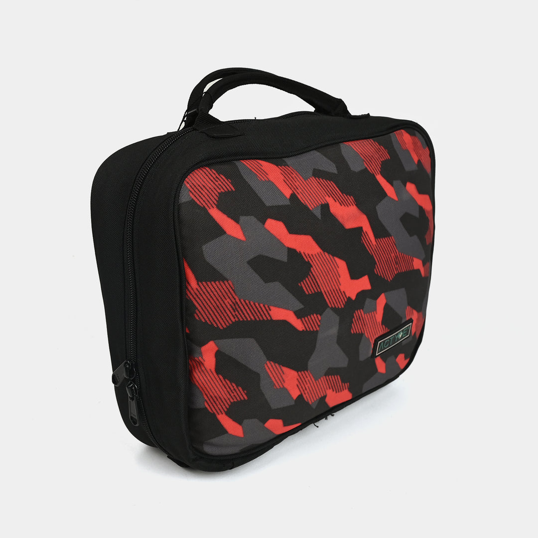 (Actyve Bags) Multi-Purpose Organizer Bag | Durable & Stylish