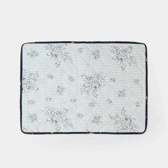 Baby Changing Sheet | Soft & Comfortable | 18"x25"