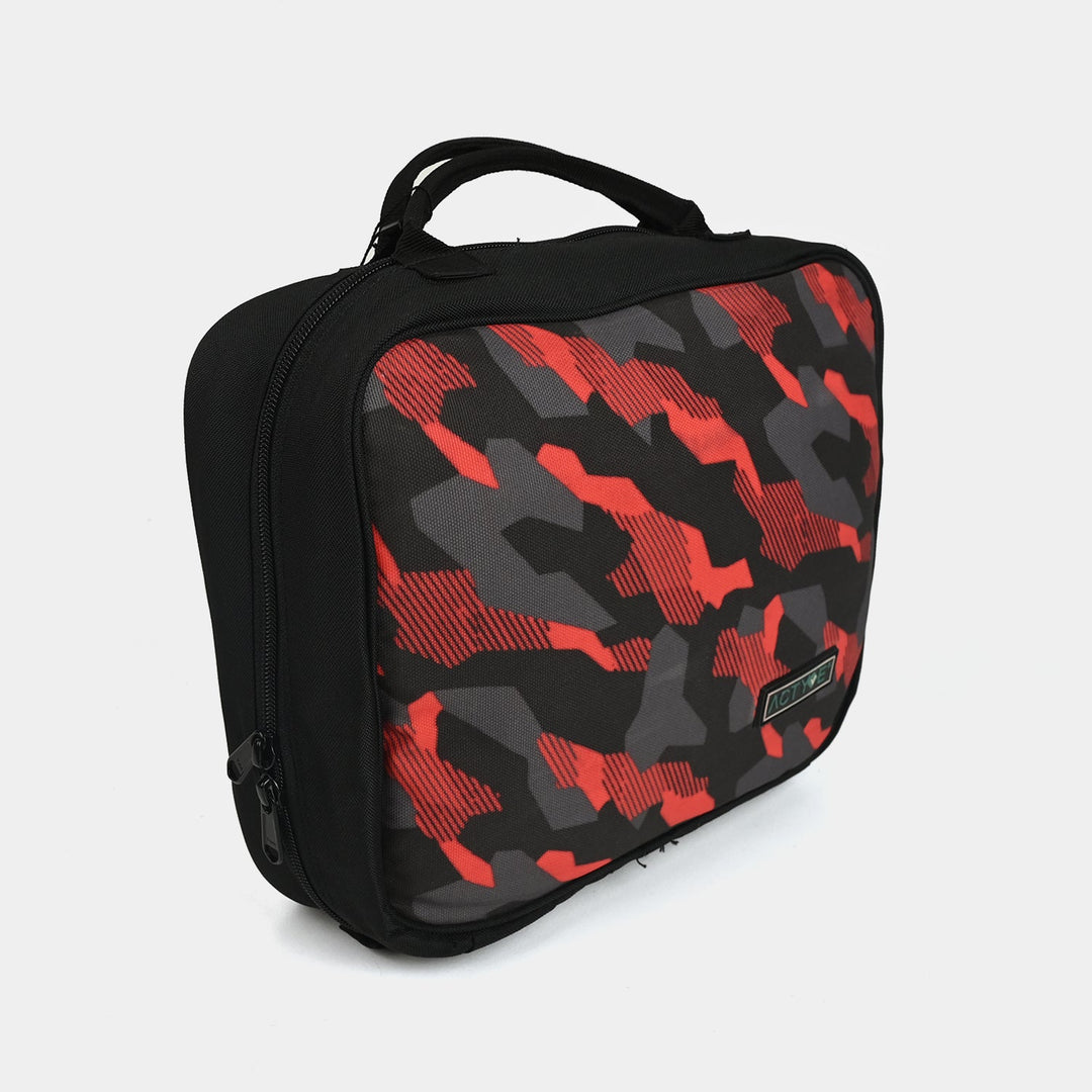 (Actyve Bags) Multi-Purpose Organizer Bag | Durable & Stylish