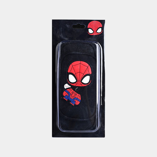 Pencil Pouch for Kids