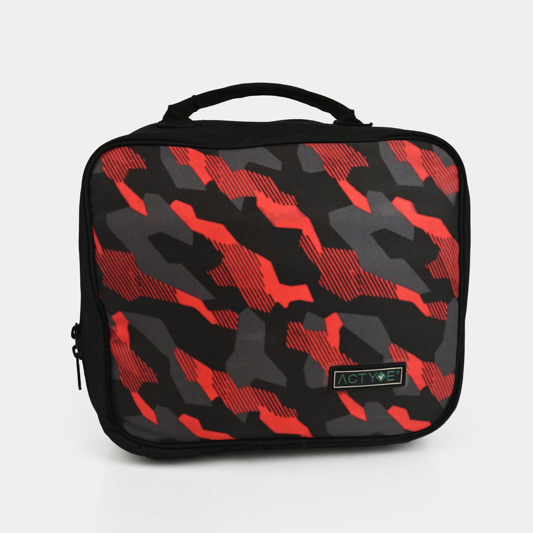 (Actyve Bags) Multi-Purpose Organizer Bag | Durable & Stylish