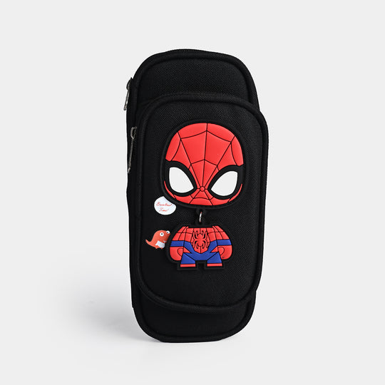 Pencil Pouch for Kids