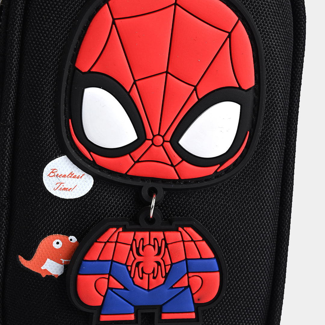 Pencil Pouch for Kids