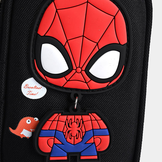 Pencil Pouch for Kids