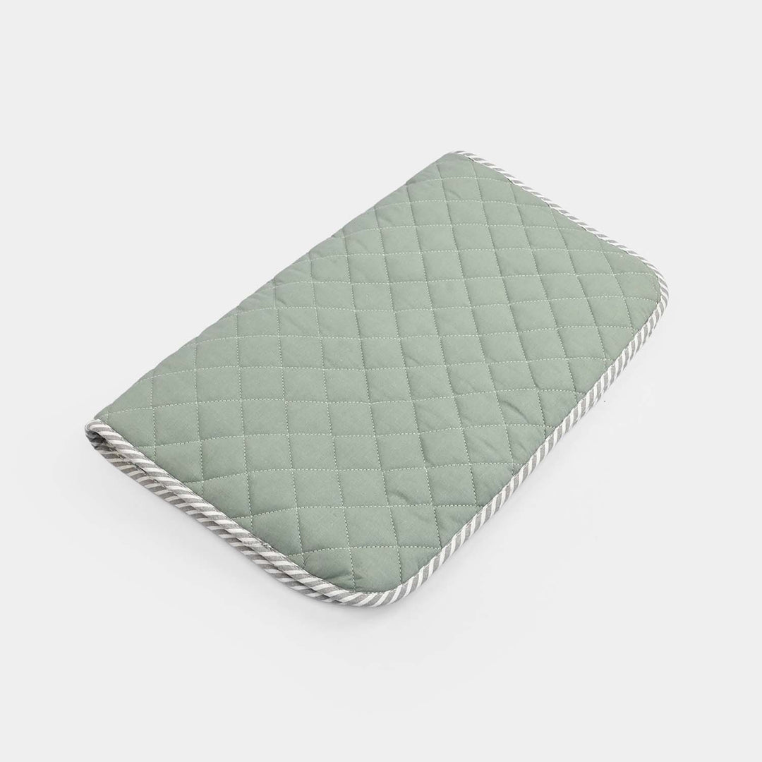 Baby Changing Sheet | Soft & Comfortable | 18"x25"