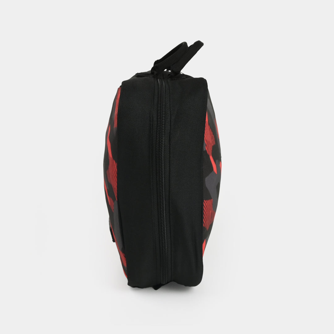 (Actyve Bags) Multi-Purpose Organizer Bag | Durable & Stylish