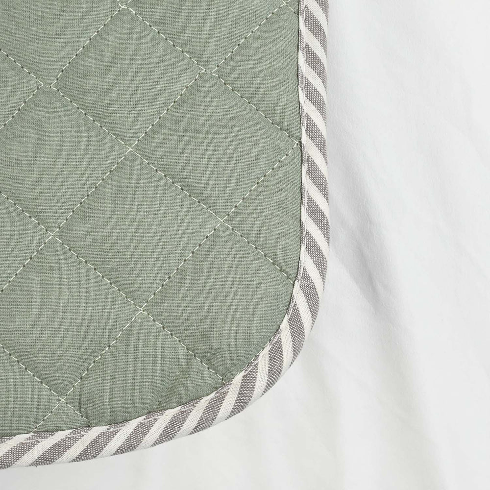 Baby Changing Sheet | Soft & Comfortable | 18"x25"