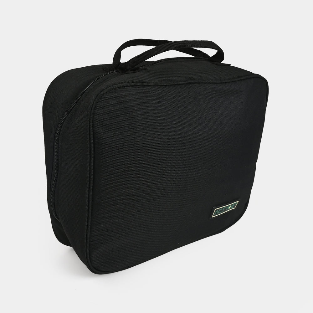 (Actyve Bags) Multi-Purpose Organizer Bag | Durable & Stylish