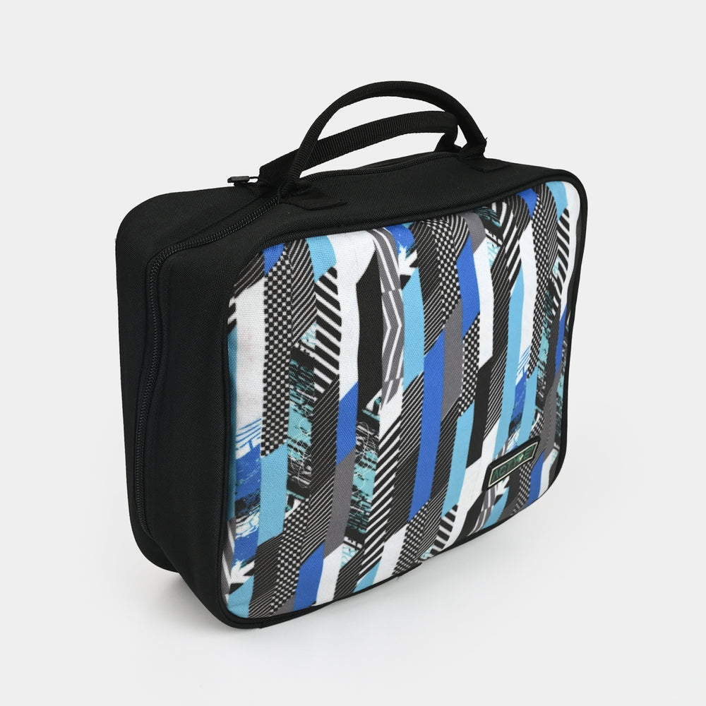 (Actyve Bags) Multi-Purpose Organizer Bag | Durable & Stylish