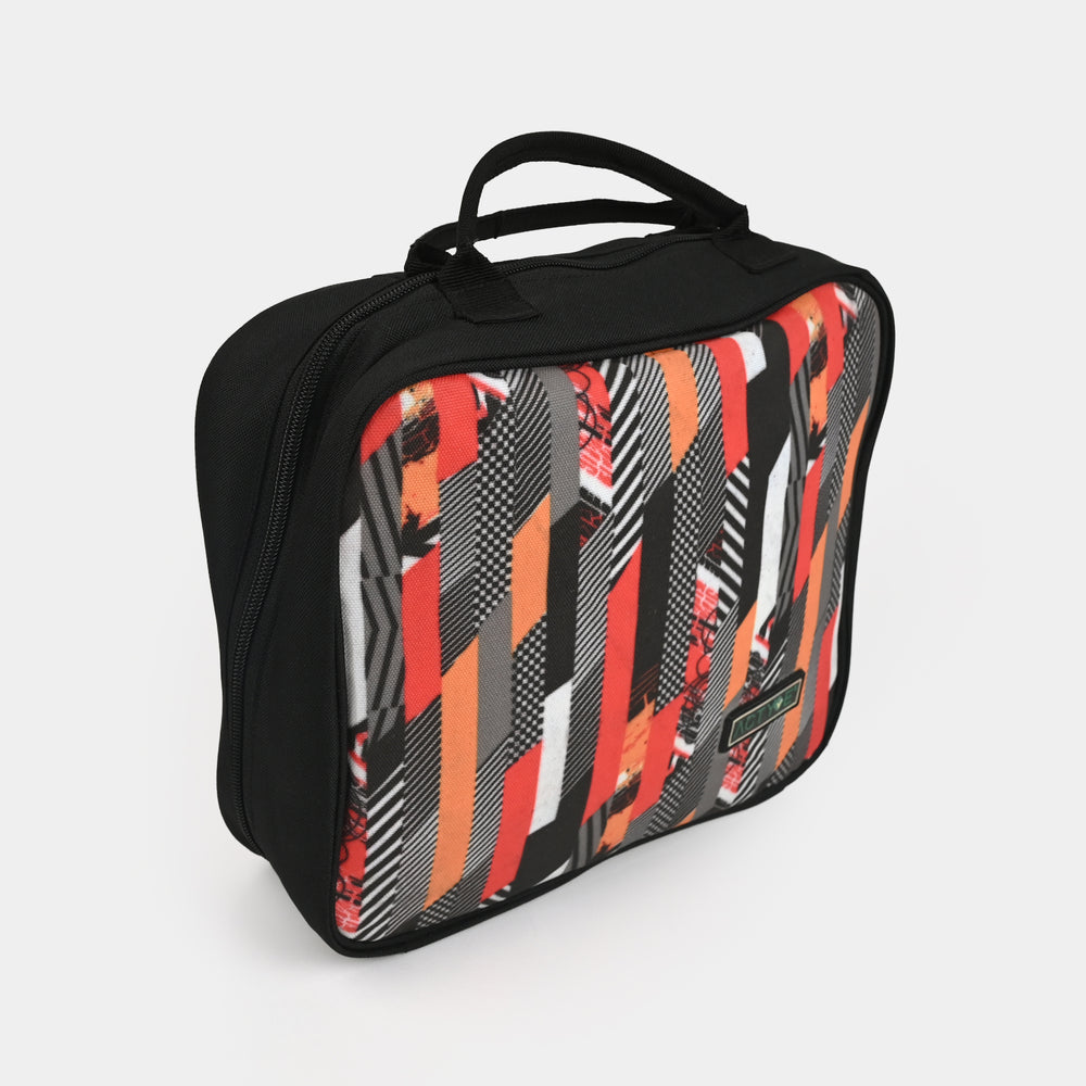 (Actyve Bags) Multi-Purpose Organizer Bag | Durable & Stylish