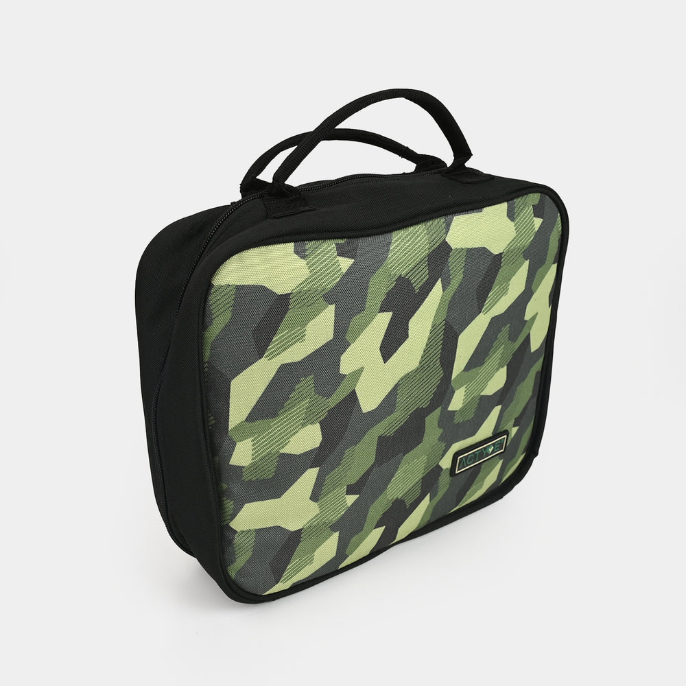 (Actyve Bags) Multi-Purpose Organizer Bag | Durable & Stylish