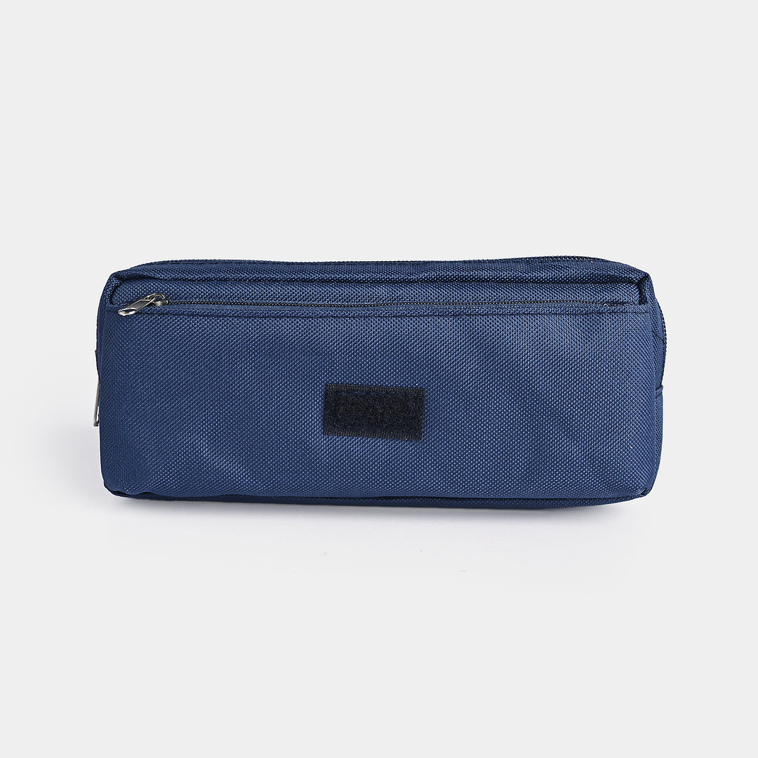 Pencil Pouch for Kids