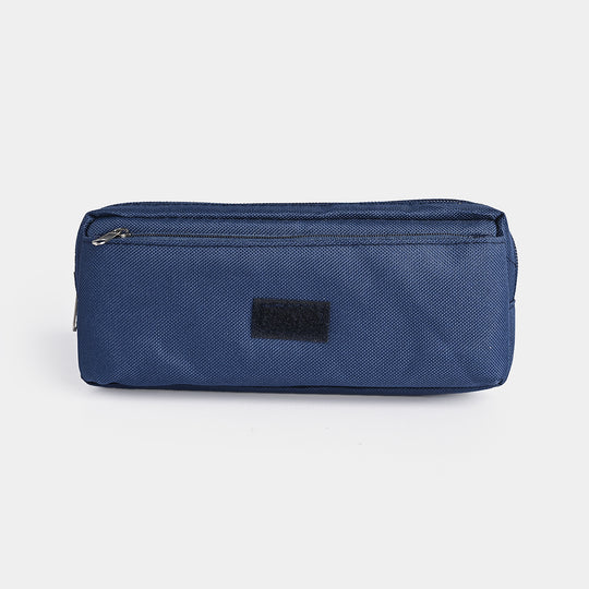 Pencil Pouch for Kids
