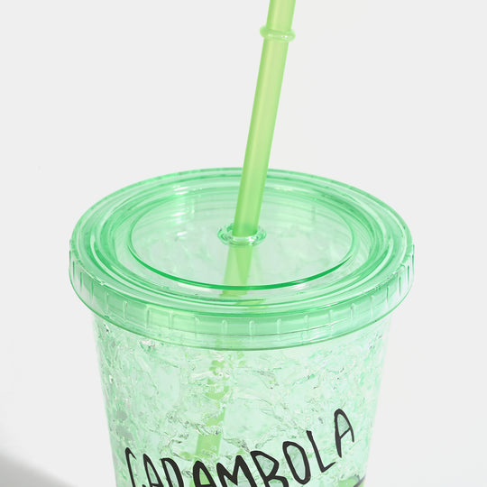 Fancy Acrylic Mug/Cup For Kids