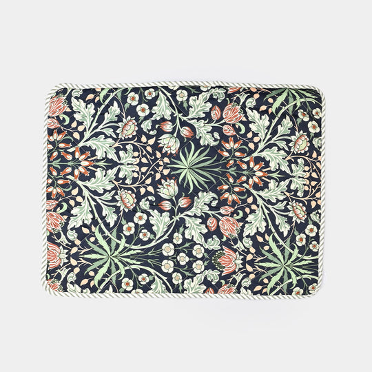 Baby Changing Sheet | Soft & Comfortable | 18"x25"