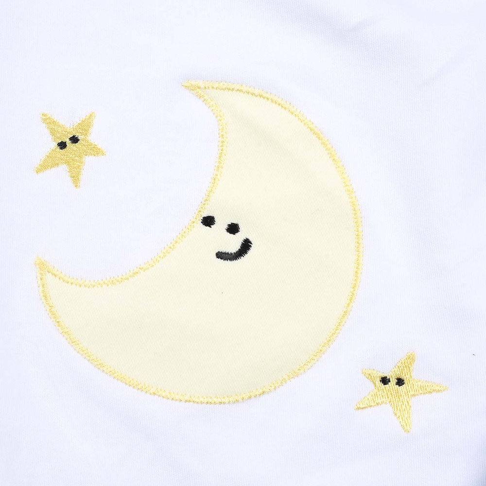 Baby Wrapping Sheet | 0M+