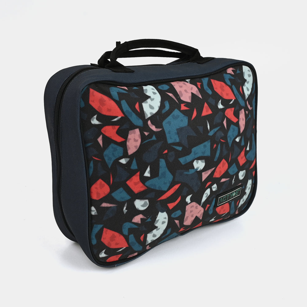 (Actyve Bags) Multi-Purpose Organizer Bag | Durable & Stylish