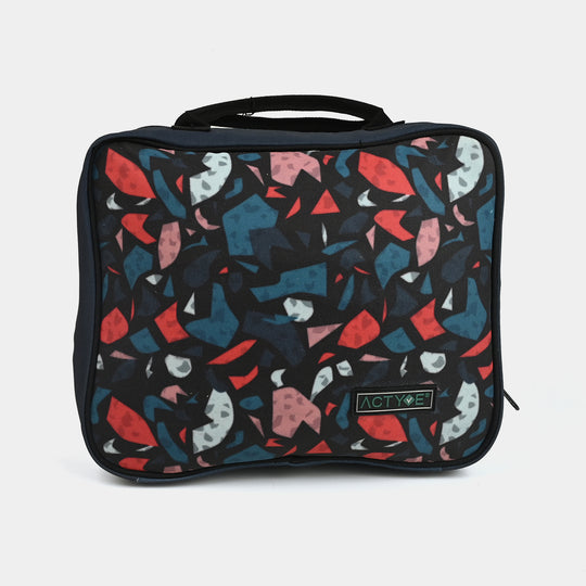 (Actyve Bags) Multi-Purpose Organizer Bag | Durable & Stylish