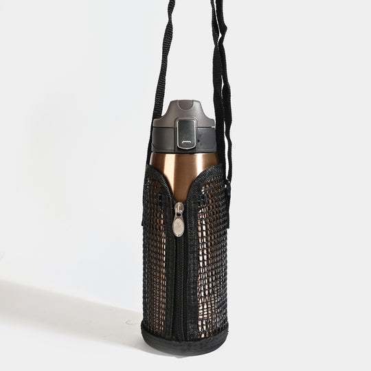 Stainless Steel Water Bottle for Kids | 750ml