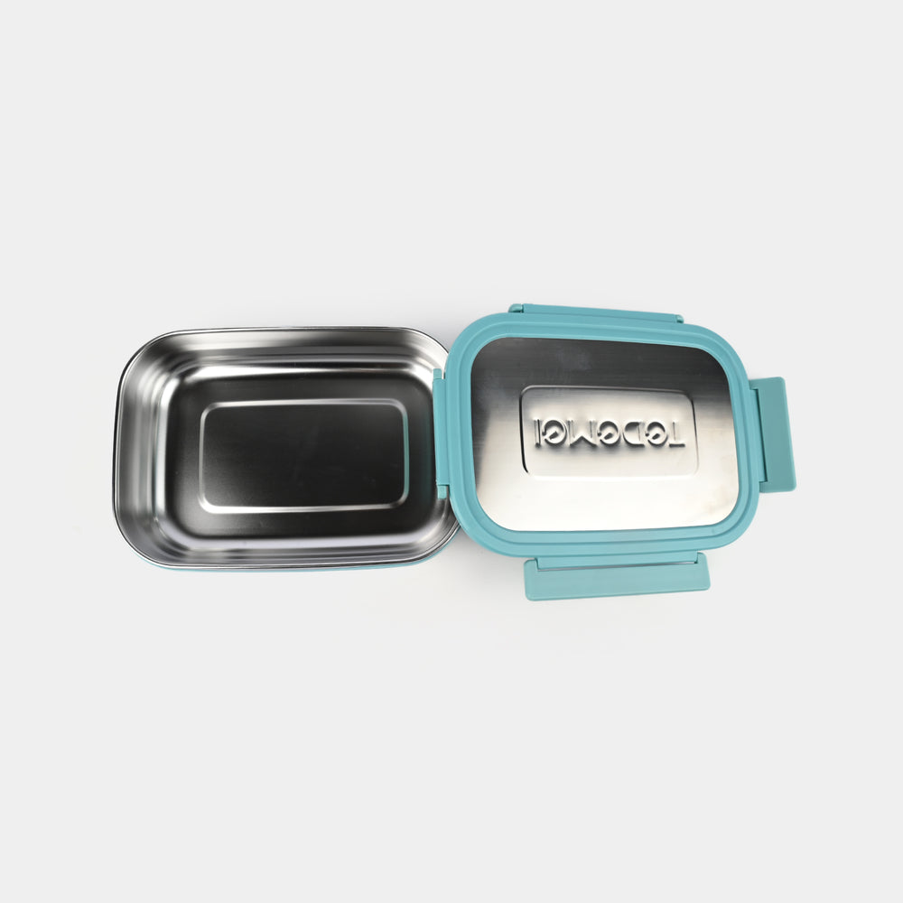 Stainless Steel Lunch Box for Kids