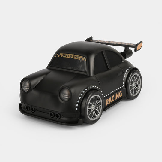 Mini Remote Control Multi-Functional Drift Car