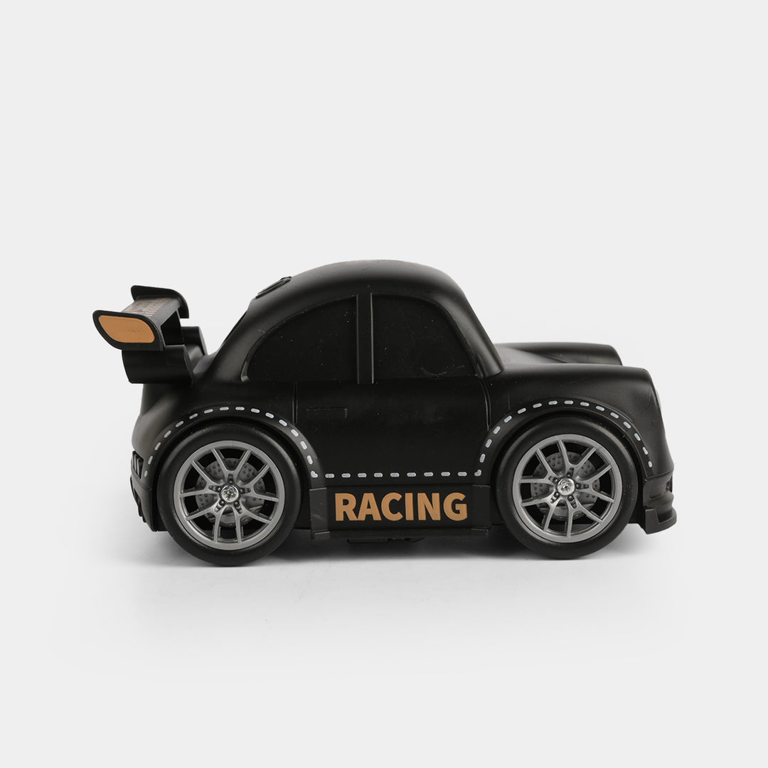 Mini Remote Control Multi-Functional Drift Car
