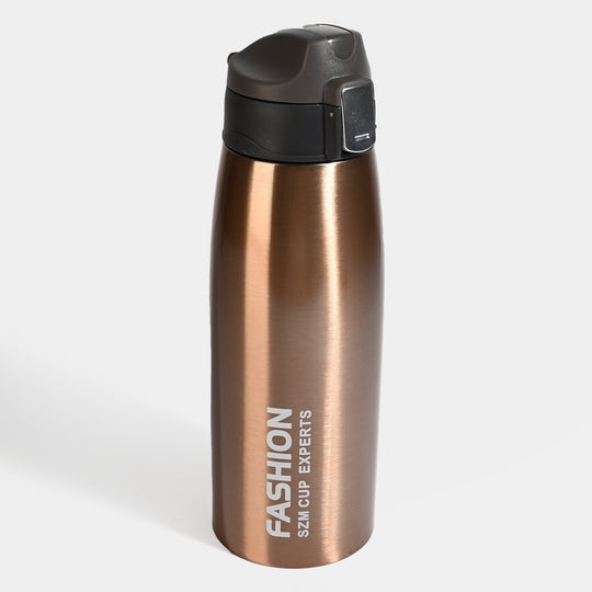 Stainless Steel Water Bottle for Kids | 750ml