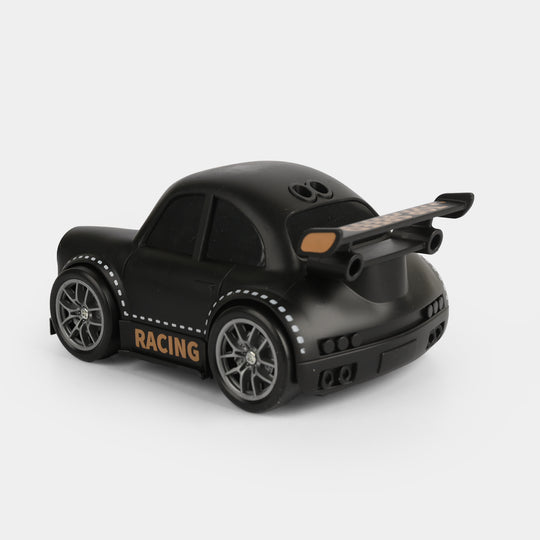 Mini Remote Control Multi-Functional Drift Car