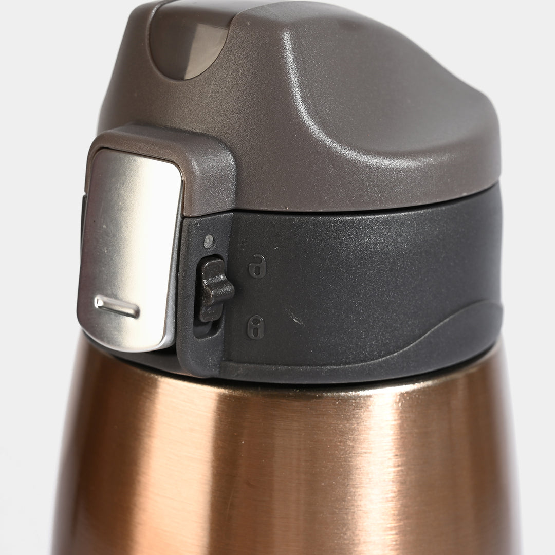 Stainless Steel Water Bottle for Kids | 750ml