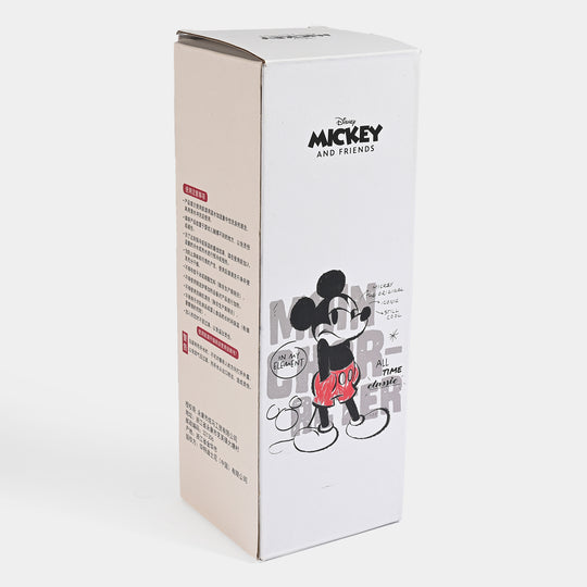 Stainless Steel Water Bottle for Kids | 500ml