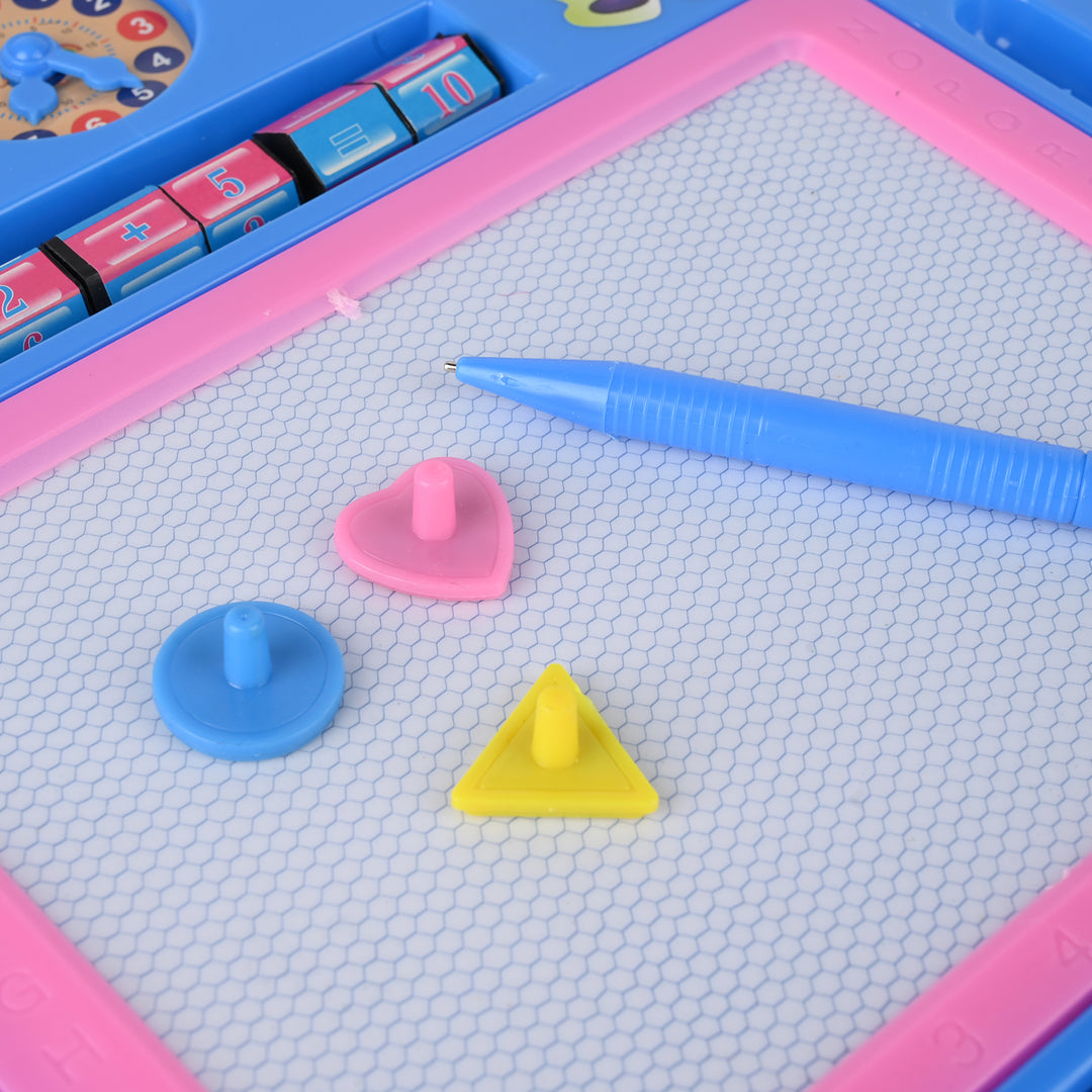Magical Writing Slate/Board for Kids